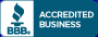 Better Business Bureau Reliability Program
