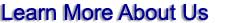 Learn more about Electric Insurance Company.