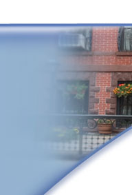 Condo insurance covers you where the association coverage leaves off. It&rsquo;s important to protect the interiour of your condo, as well as your possessions. You also want coverage for personal liability claims and loss assessments by the association. 