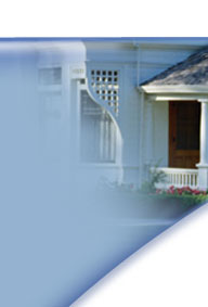 Your home is your most valuable asset. Don&rsquo;t forget to ask about our Homeowner&rsquo;s Plus Package, including guaranteed replacement cost for your home.