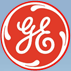Electric Insurance Company Supports GE Volunteers