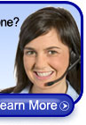 Would you rather get a quote over the phone? Call 1-800-44ELFUN to speak with a licensed insurance specialist Monday through Friday, 7 am &ndash; 8 pm ET