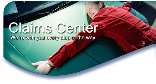 Electric Insurance understands how stressful the claims process can be. That&rsquo;s why we are open 24 hours a day for claims reporting. If you have any questions at all during the claims process feel free to call our claims department at 1-800-342-5342.