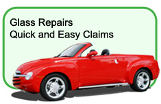 Click here to learn about Electric Insurance&rsquo;s quick and easy glass repair claims process. Bring the car in, or have the repair done in your driveway. It&rsquo;s your choice!