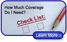 Make sure your home policy includes these important special coverages.
