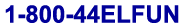 Call 1-800-44ELFUN to speak with a licensed insurance specialist Monday through Friday, 7 am � 8 pm ET