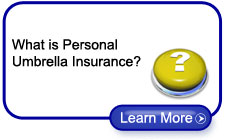 Umbrella insurance is otherwise known as excess liability coverage. Click here to learn more.