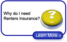 Click here to discover the importance of renters insurance to your life!