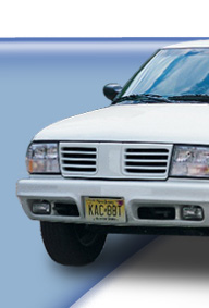 Electric Insurance has been providing world class auto coverage to families like yours since 1966.
