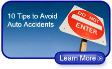 Simple tips to help you avoid breakdowns and get the most enjoyment possible out of your travels.