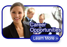 See a current list of available Electric Insurance positions.