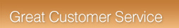 Great Customer Service at Electric Insurance