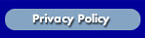 Click here to view our Privacy Policy
