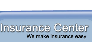 With 24 hour claims service,  online account management, and knowledgeable, licensed sales and service representatives, Electric Insurance is there for you around the clock. We&rsquo;re there when you need us to help make your life easier.