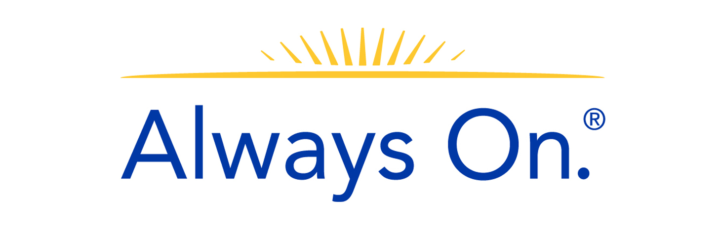 Electric Insurance Company Always On