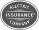 Electric Insurance Logo